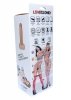 Wibrator-HERKULES-LOVECLONEX 8-vibration USB Remote Control Wibrator-HERKULES-LOVECLONEX 8-vibration USB Remote Control